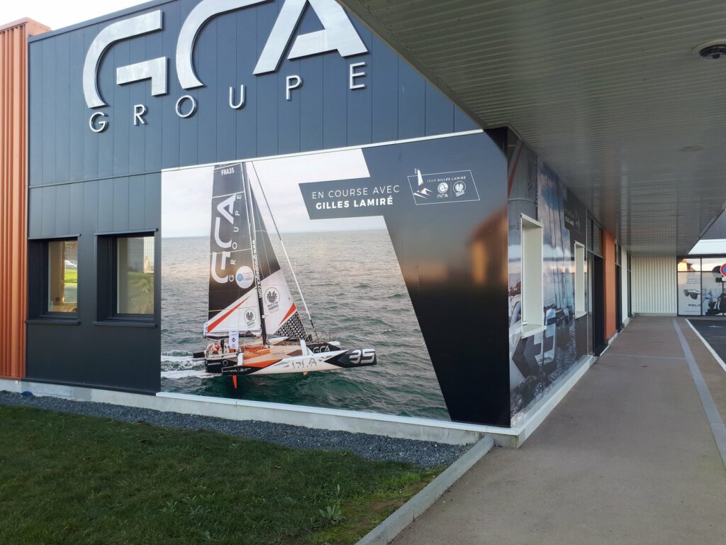 GCA_Vitrophanie Emprint Cholet vitrophanie