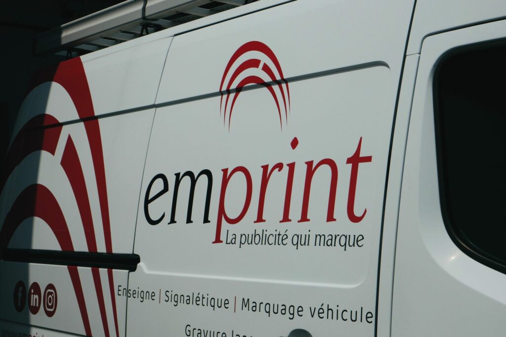 Emprint Cholet 21